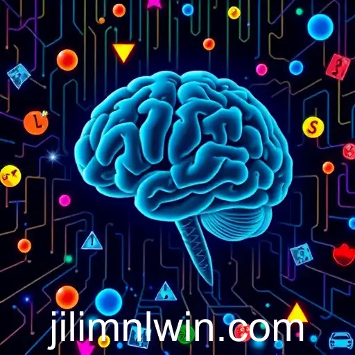 The Digital Playground: Shaping Future Gaming Experiences