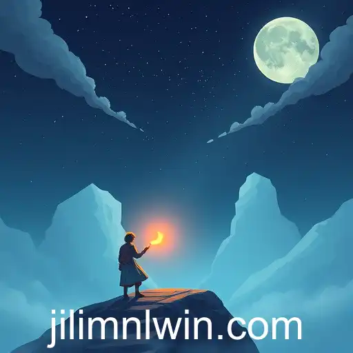 The Digital Evolution of Online Puzzle Gaming