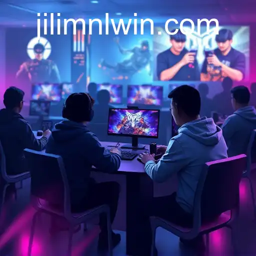 Online Game Strategies in the Digital Age