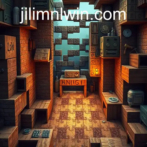 Exploring the Intriguing World of Puzzle Games