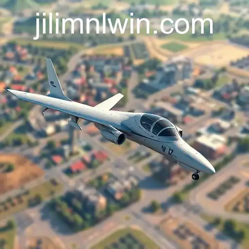 Exploring the Fascination Behind 'Simulation Games': A Deep Dive into Virtual Realism