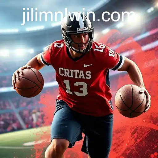 The Exciting World of Sports Games: mnlwin's Niche Influence