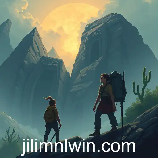 The Allure of Adventure Games: Exploring the Significance of 'mnlwin'