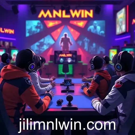 The Evolution of Gaming Platforms in 2025