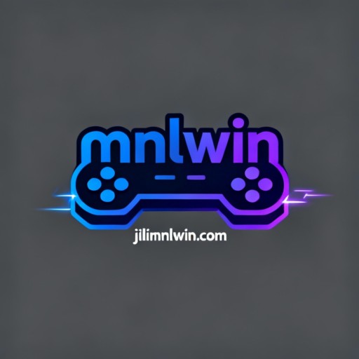 mnlwin