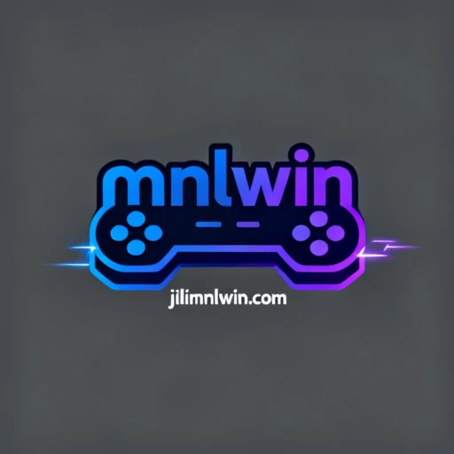 mnlwin