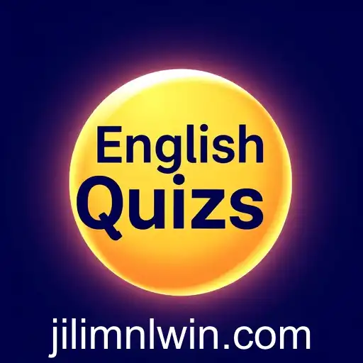 The Rise of English Game Platforms in a Changing World