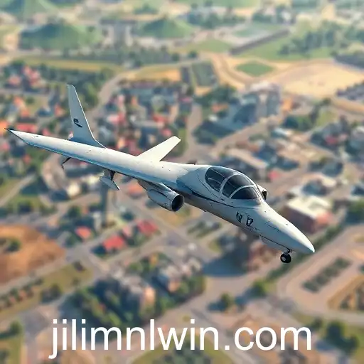 Exploring the Fascination Behind 'Simulation Games': A Deep Dive into Virtual Realism